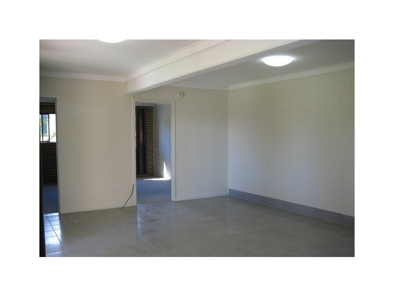 1/55 Adelaide Lane, Maryborough QLD 4650