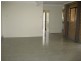 1/55 Adelaide Lane, Maryborough QLD 4650