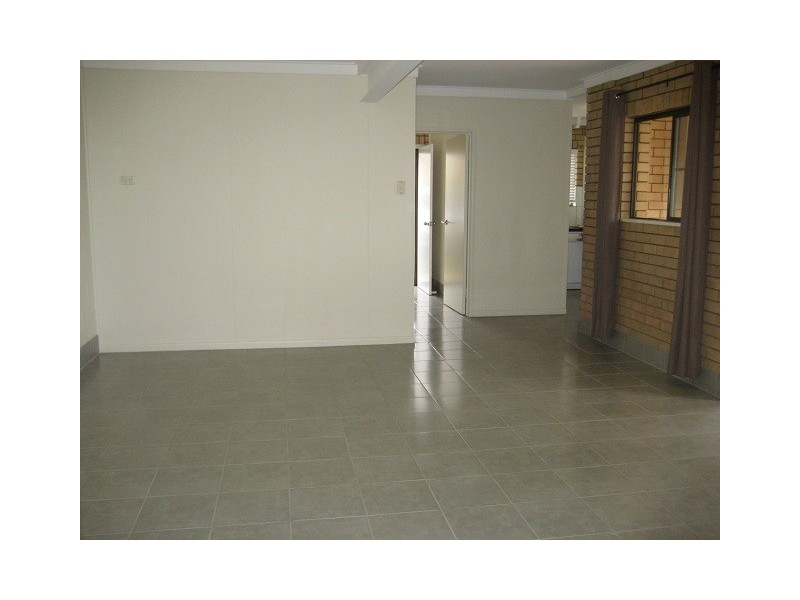 1/55 Adelaide Lane, Maryborough QLD 4650