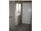 1/55 Adelaide Lane, Maryborough QLD 4650