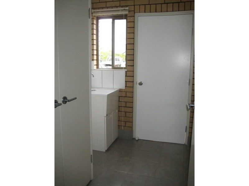 1/55 Adelaide Lane, Maryborough QLD 4650