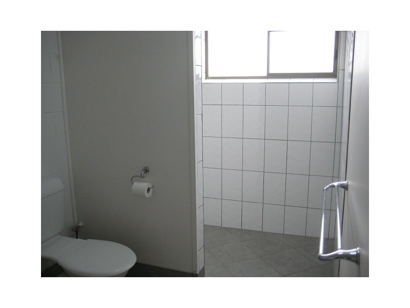 1/55 Adelaide Lane, Maryborough QLD 4650