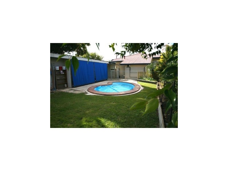 40 Frank Street, Maryborough QLD 4650