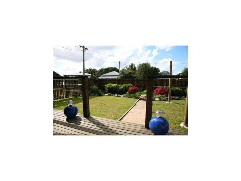 40 Frank Street, Maryborough QLD 4650