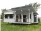3 Sapphire Street, Aldershot QLD 4650