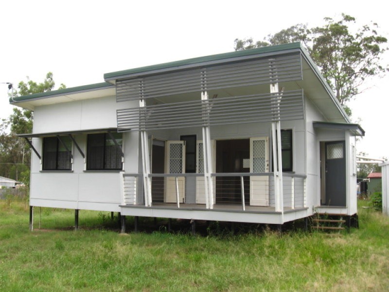 3 Sapphire Street, Aldershot QLD 4650