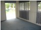 3 Sapphire Street, Aldershot QLD 4650