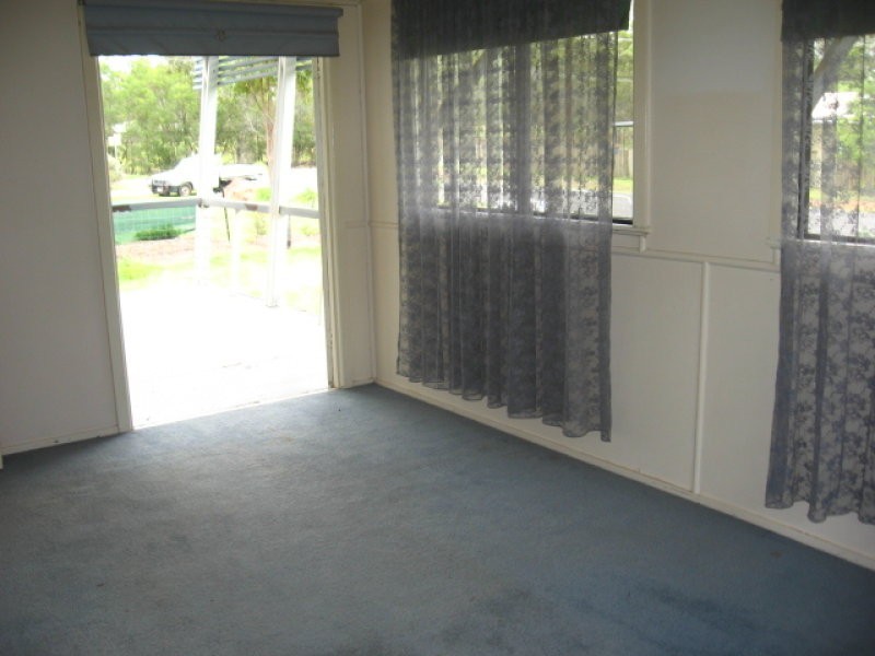 3 Sapphire Street, Aldershot QLD 4650