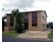2/55 Adelaide Lane, Maryborough QLD 4650