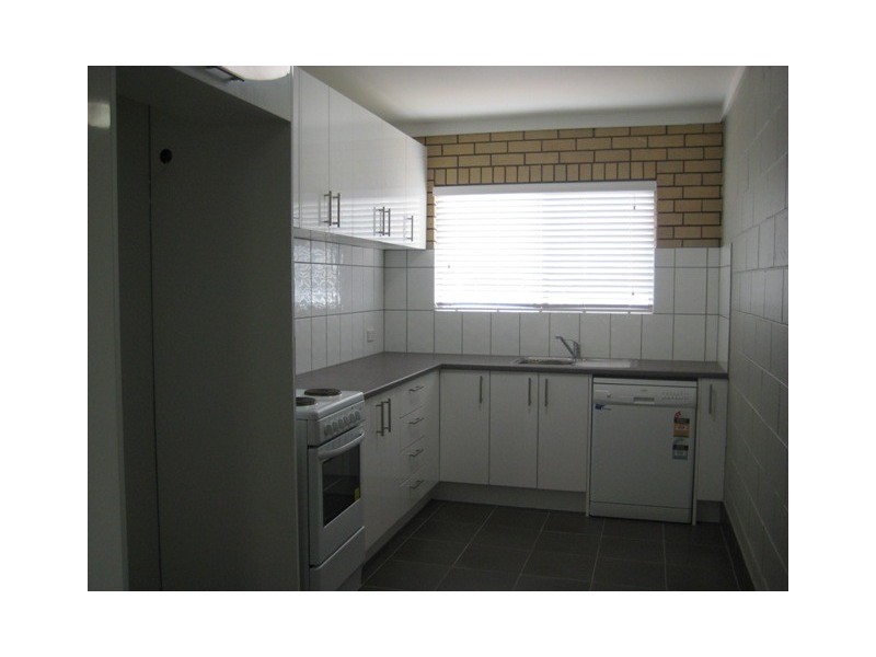 2/55 Adelaide Lane, Maryborough QLD 4650