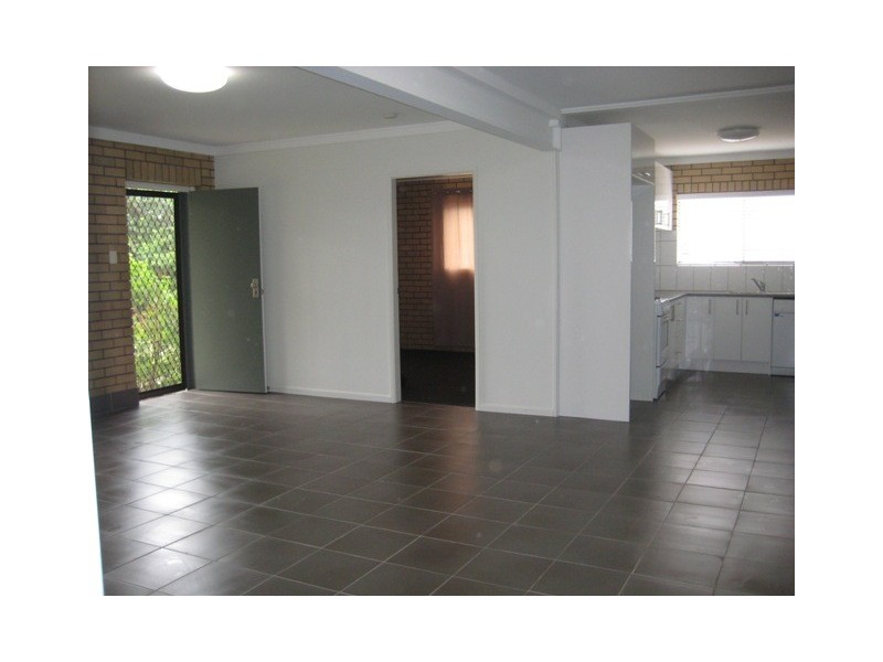 2/55 Adelaide Lane, Maryborough QLD 4650