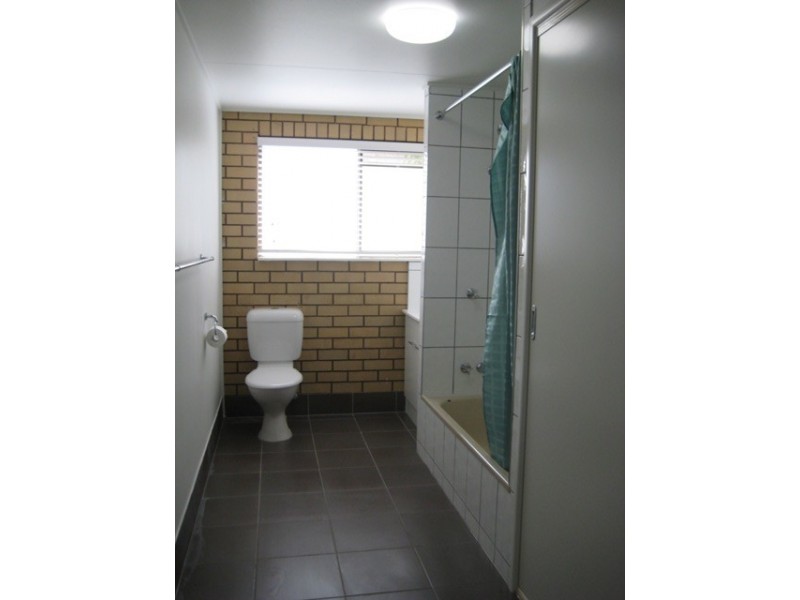 2/55 Adelaide Lane, Maryborough QLD 4650