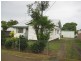 230 Walker Street, Maryborough QLD 4650