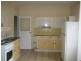 230 Walker Street, Maryborough QLD 4650