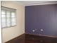230 Walker Street, Maryborough QLD 4650
