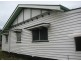 230 Walker Street, Maryborough QLD 4650