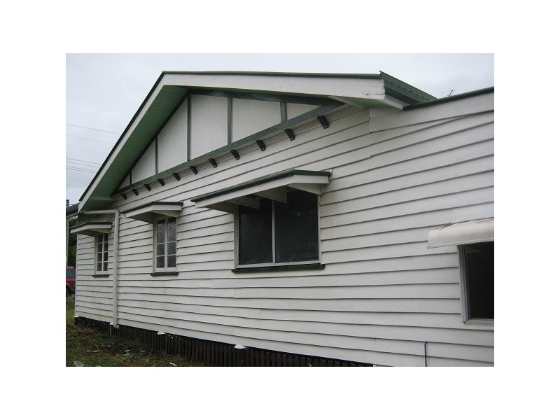 230 Walker Street, Maryborough QLD 4650