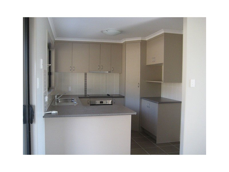 2/12 Cheyne Cct, Tinana QLD 4650