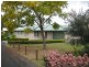 65 Teddington Road, Tinana QLD 4650