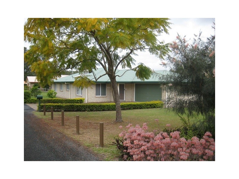65 Teddington Road, Tinana QLD 4650