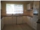 65 Teddington Road, Tinana QLD 4650