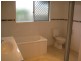 65 Teddington Road, Tinana QLD 4650