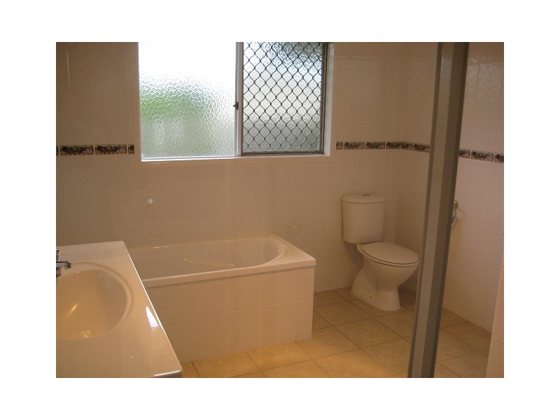 65 Teddington Road, Tinana QLD 4650