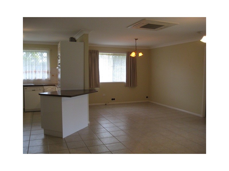 65 Teddington Road, Tinana QLD 4650