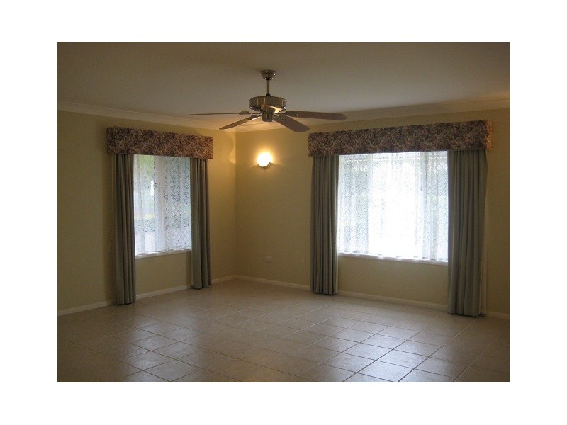 65 Teddington Road, Tinana QLD 4650