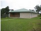 65 Teddington Road, Tinana QLD 4650