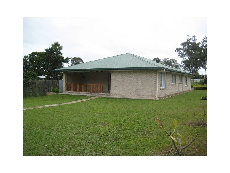 65 Teddington Road, Tinana QLD 4650