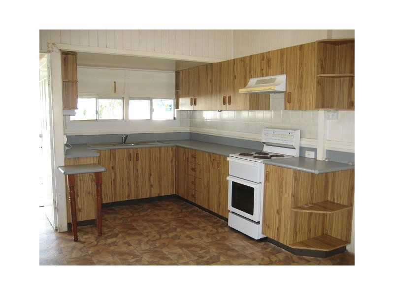 Maryborough QLD 4650