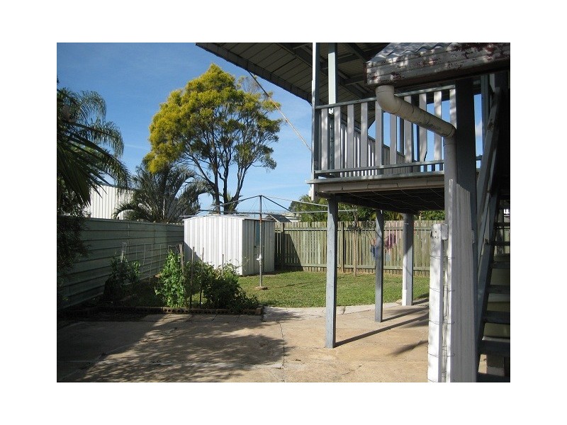 Maryborough QLD 4650