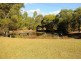 Antigua QLD 4650