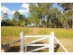 Antigua QLD 4650
