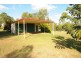 Antigua QLD 4650