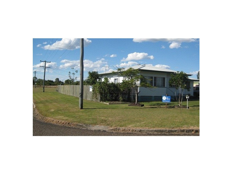 Maryborough QLD 4650