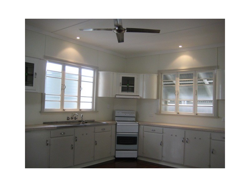 74 Frank Street, Maryborough QLD 4650