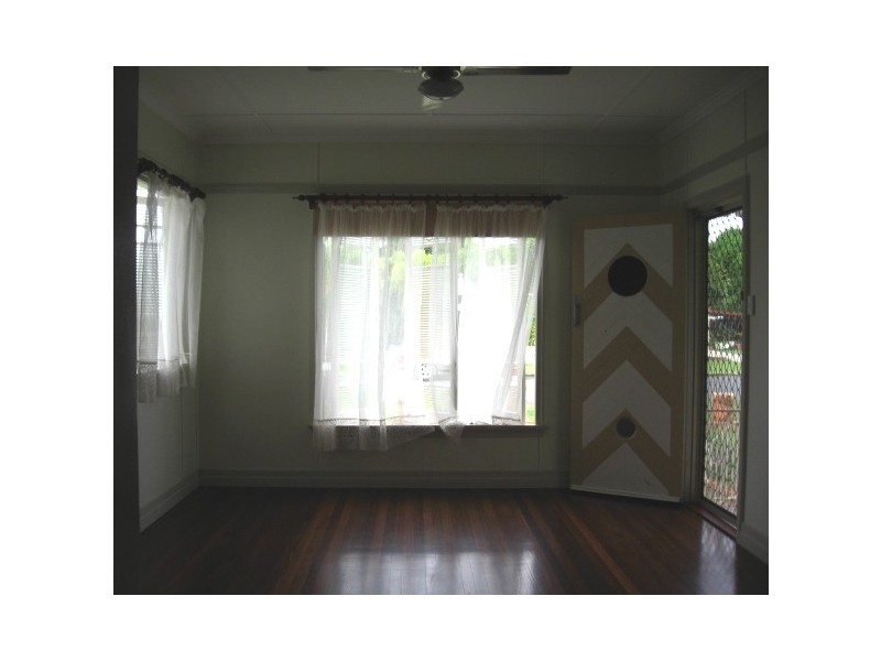 74 Frank Street, Maryborough QLD 4650