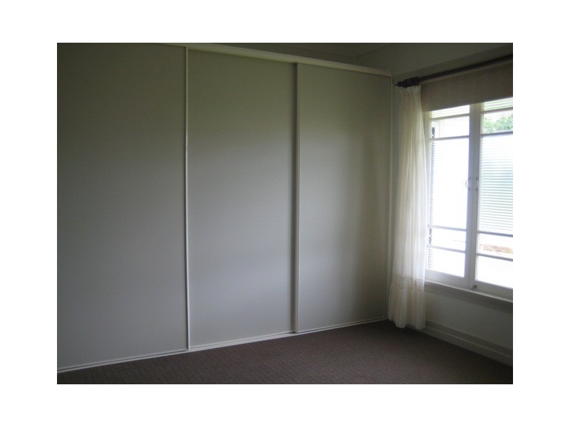 74 Frank Street, Maryborough QLD 4650