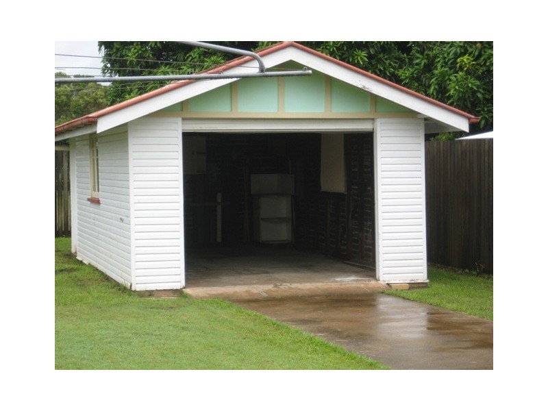 74 Frank Street, Maryborough QLD 4650