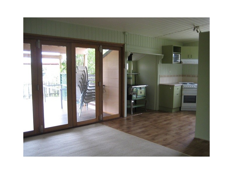 157 Sussex Street, Maryborough QLD 4650