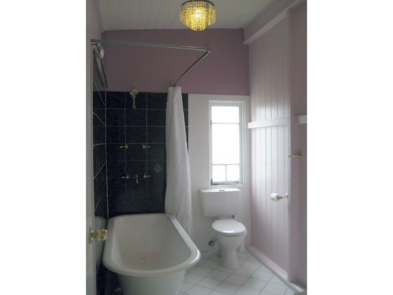 157 Sussex Street, Maryborough QLD 4650