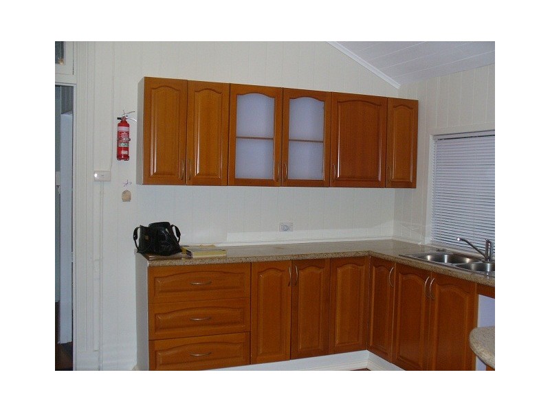 274 Lennox Street, Maryborough QLD 4650