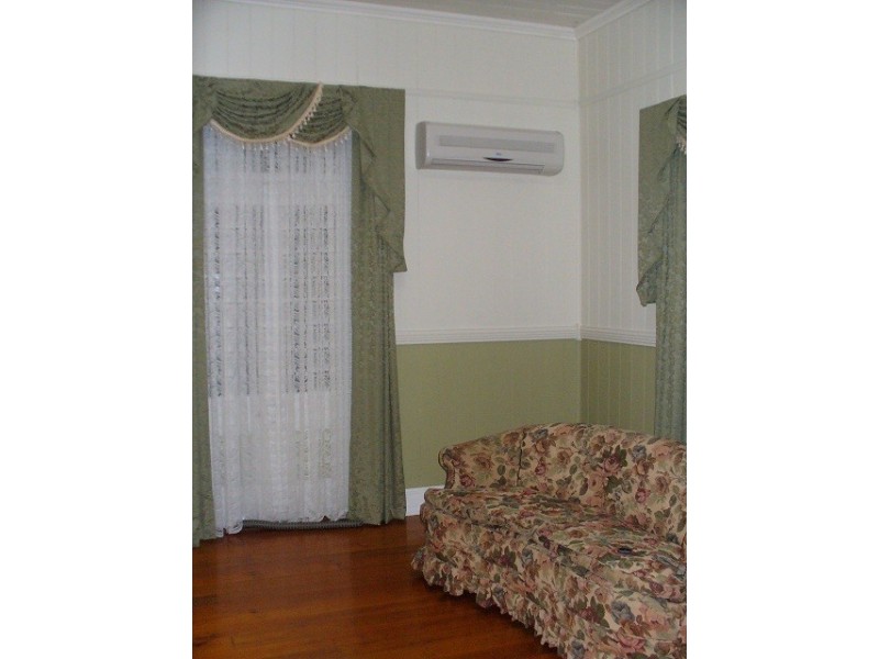 274 Lennox Street, Maryborough QLD 4650