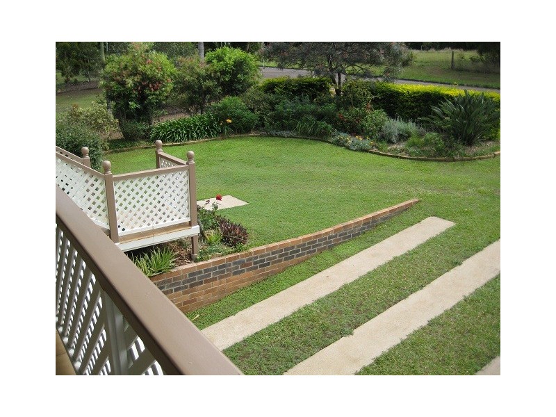 41 High Street, Tinana QLD 4650