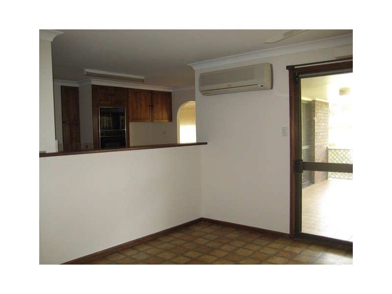 41 High Street, Tinana QLD 4650