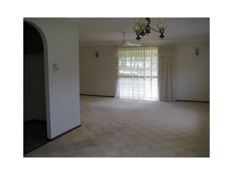 41 High Street, Tinana QLD 4650