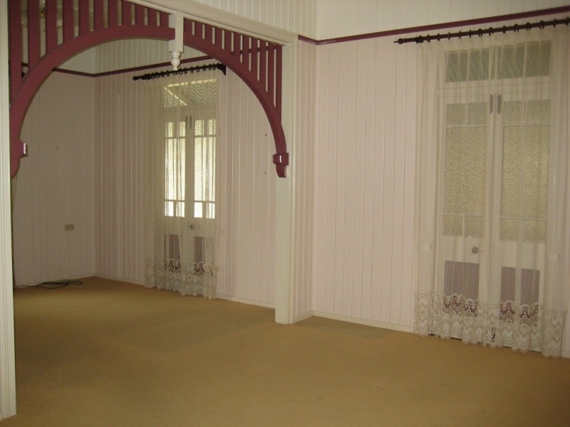 112 Churchill Street, Maryborough QLD 4650