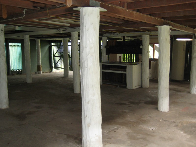 112 Churchill Street, Maryborough QLD 4650